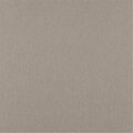 Fine-Line 54 in. Wide Grey- Solid Designer Quality Upholstery Fabric FI2944323